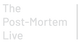 PML Logo.png